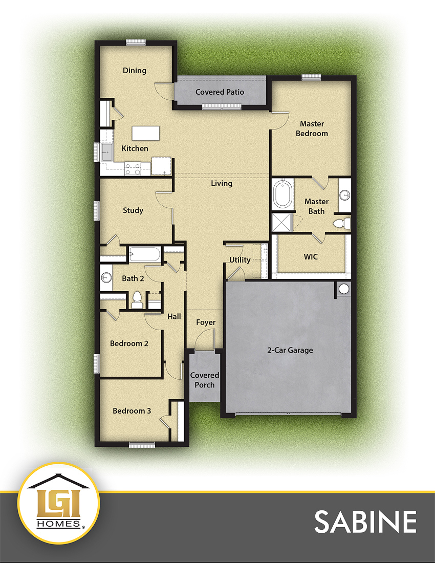 the-sabine-plan-at-crimson-lake-estates-in-oklahoma-city