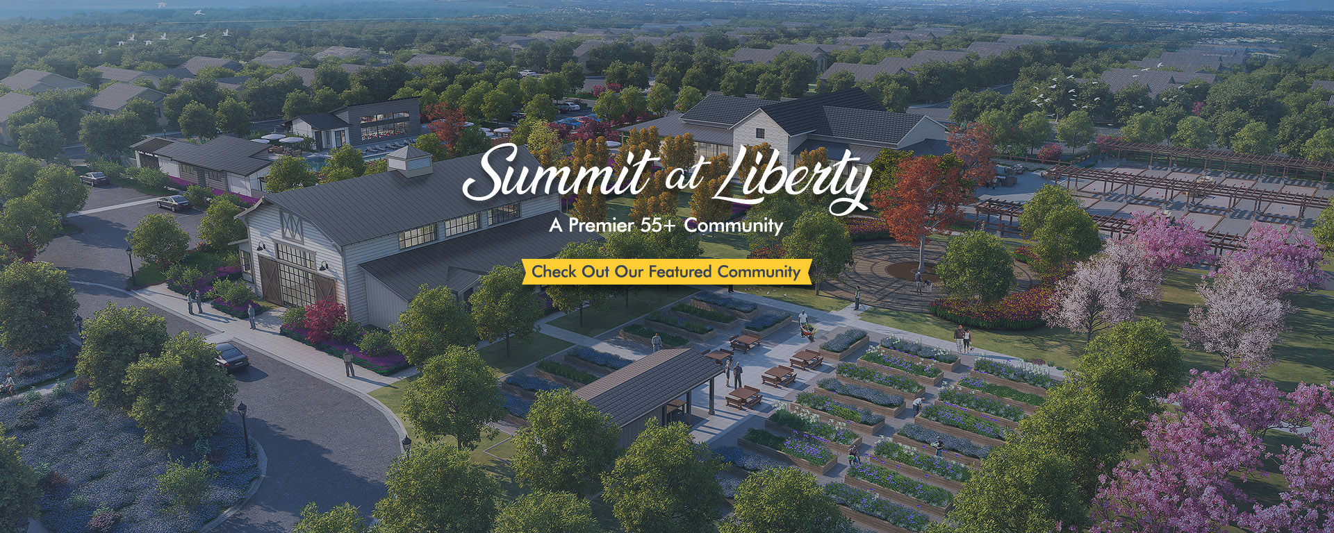 Summit at Liberty